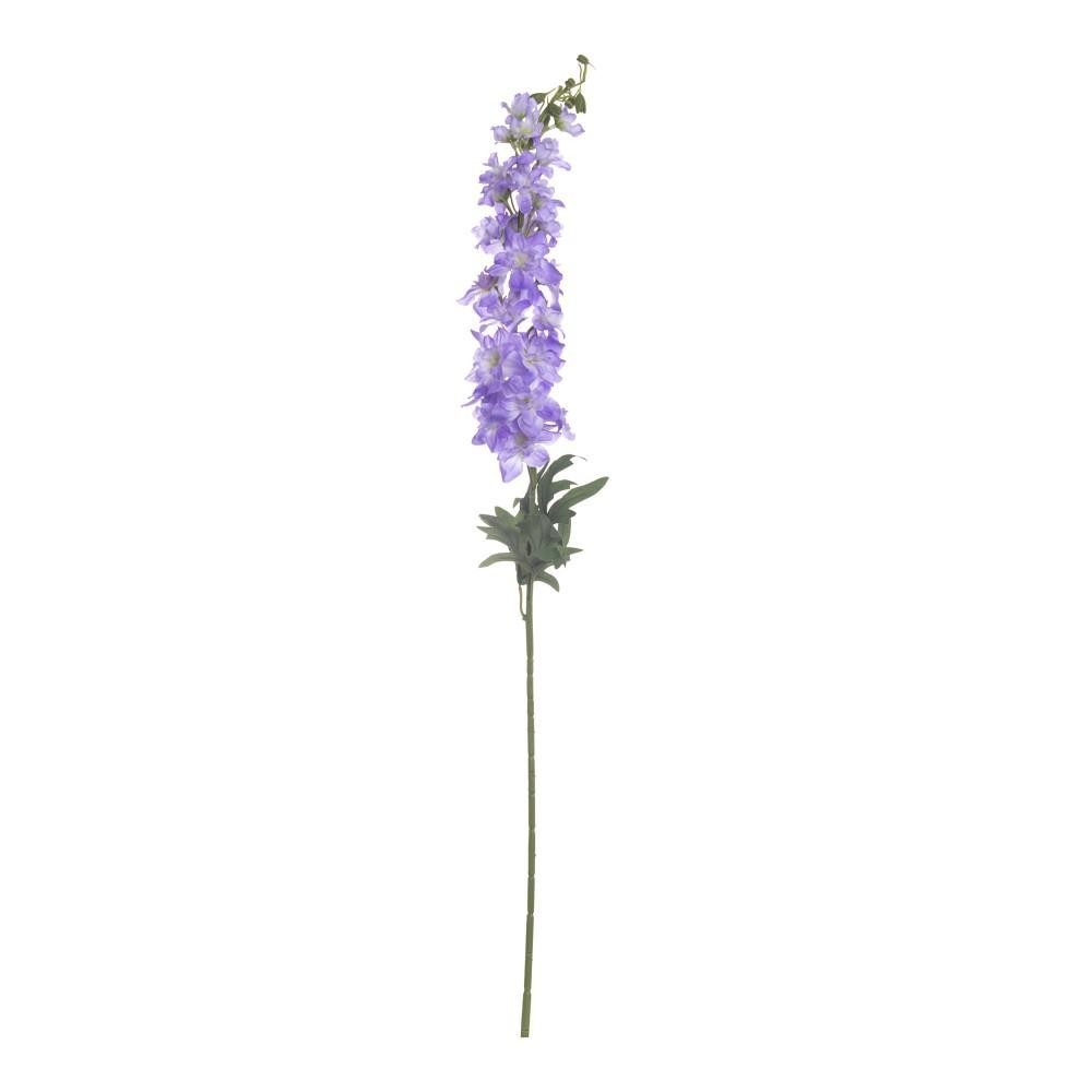 LARKSPUR SINGOLO CM.90 PURPLE